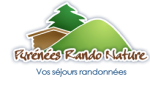 Randonn�es ari�ge Pyr�n�es