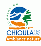 Espace nordique du CHioula